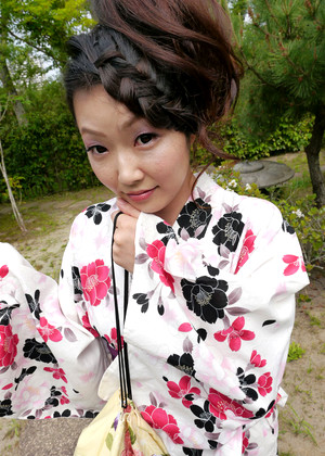 Japanese Mizuki Tsujimoto Sexlounge Korean Beauty jpg 7