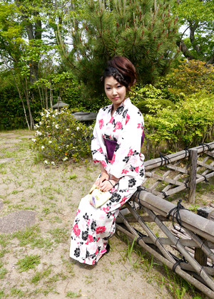 Japanese Mizuki Tsujimoto Sexlounge Korean Beauty jpg 8