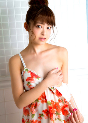 Japanese Moko Sakura En Pornprosxxx Con