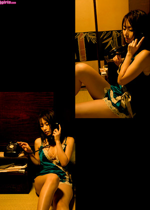 Japanese Momoko Tani Summary Gangbang Sex jpg 6