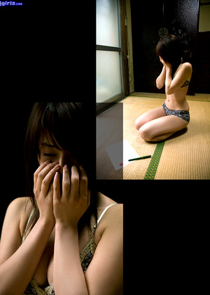 Japanese Momoko Tani Seximg Brazzers 3gppron jpg 6
