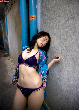 Japanese Momoko Tani Pictures Indian Rapa3gpking