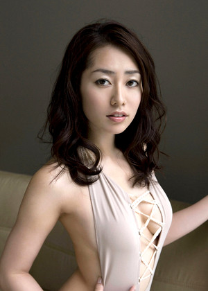 Japanese Momoko Tani Whippedass Korean Beauty jpg 1