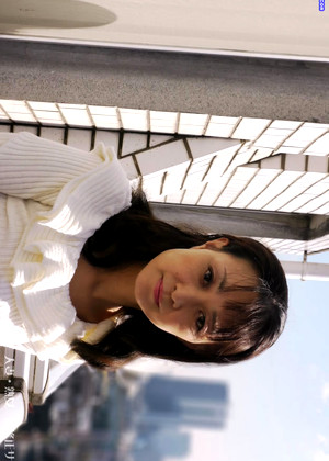 Nagiko Miyama