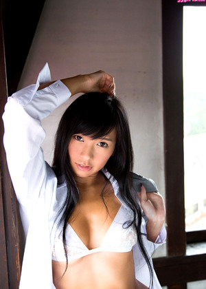 Japanese Nana Ogura Pretty Desi Teenght jpg 4