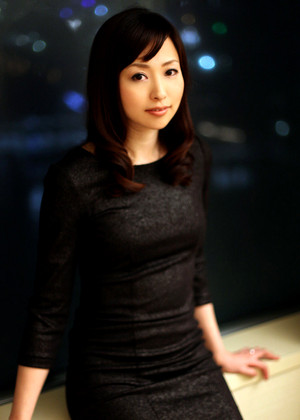 Nanako Kitagawa