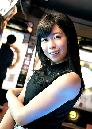 Japanese Nanako Miyamura Jeopardyxxx Javonline Online Watch