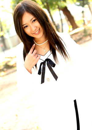 Japanese Nanami Moritaka Callaway Teenght Girl jpg 5