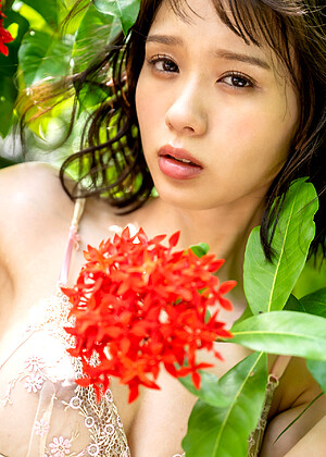 Japanese Nanami Ogura Applegate Jav321 Sex1x jpg 11