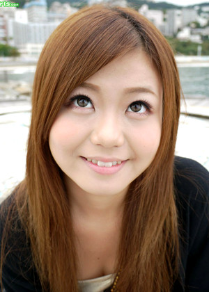 Japanese Nao Shiraishi Faces Gallery Hottest jpg 1
