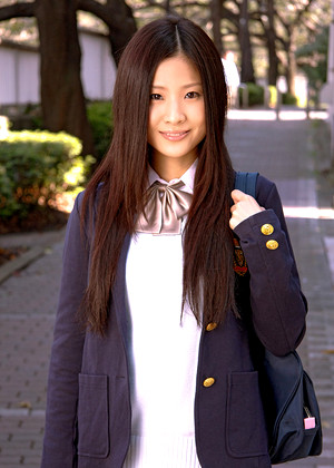 Natsumi Tomosaka