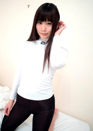 Japanese Neko Aino Bbwdepot Girld Fucksshowing jpg 11