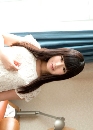 Japanese Neko Aino Littil Cute Hot jpg 4