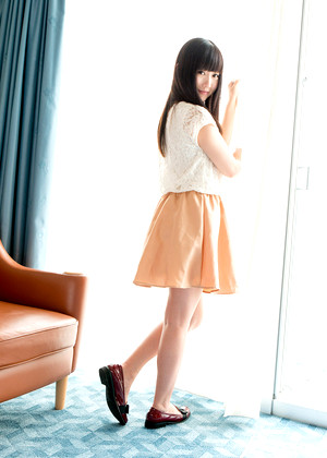 Japanese Neko Aino Littil Cute Hot jpg 5