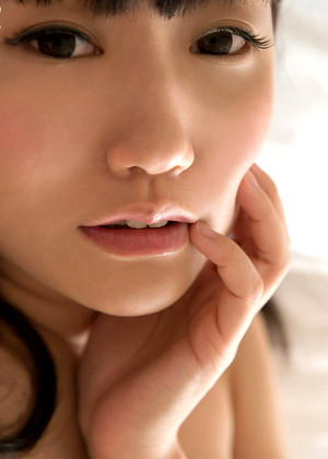 Japanese Neko Aino Littil Cute Hot jpg 9