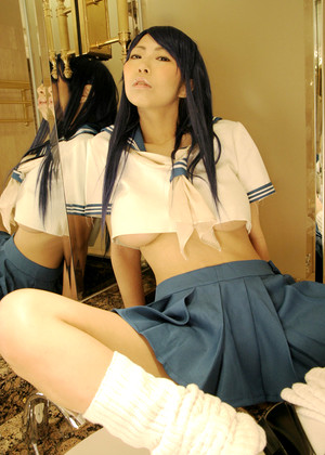 Japanese Noriko Ashiya Bizzari Anal Sexxxx jpg 12