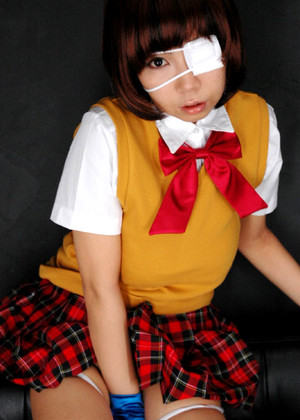 Japanese Noriko Ashiya Lady Boobs Pic jpg 2