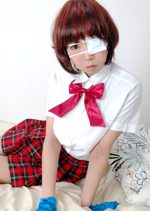 Japanese Noriko Ashiya Sexhdin Heary Srxy jpg 8