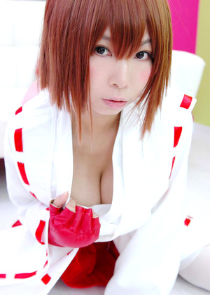 Japanese Noriko Ashiya Easternporn Hot Sexynude jpg 9