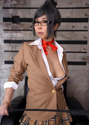 Japanese Noriko Ashiya Pornbeauty Lesbian Xxx jpg 1