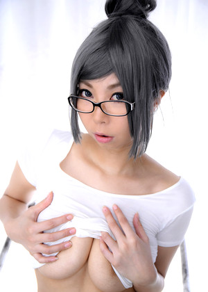 Japanese Noriko Ashiya Babhae Nude Cop jpg 10