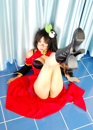 Japanese Noriko Ashiya Cxxx Mc Nudes jpg 3