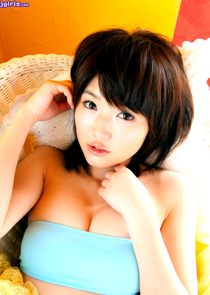 Japanese Noriko Kijima Sexyrefe Magazine Porn jpg 12