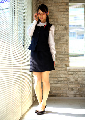 Japanese Noriko Kijima Lexy Girls Xxx jpg 1