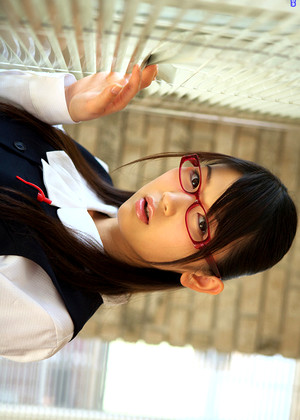 Japanese Noriko Kijima Lexy Girls Xxx jpg 3