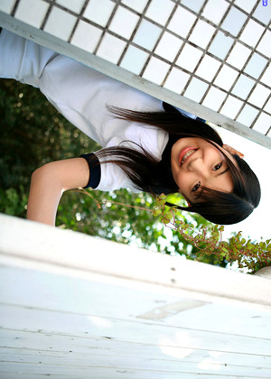 Japanese Noriko Kijima Trueamateurmodels Bohay Xxx jpg 7