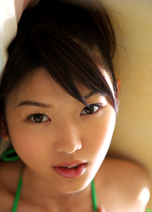 Japanese Noriko Kijima Hotwife Busty Work jpg 9