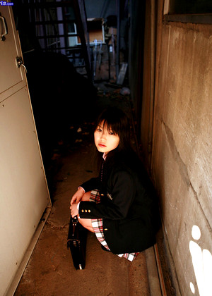 Japanese Noriko Kijima Kiki Plumperpass Com jpg 9