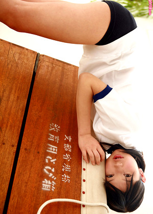 Japanese Noriko Kijima Tom Desi Leggings jpg 9