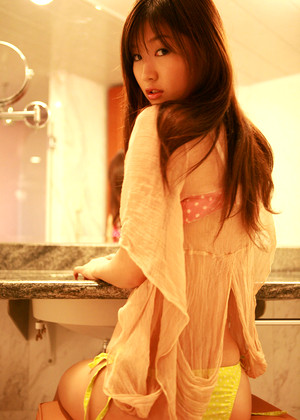 Japanese Noriko Kijima Hotkinkyjo Hairy Pic jpg 11