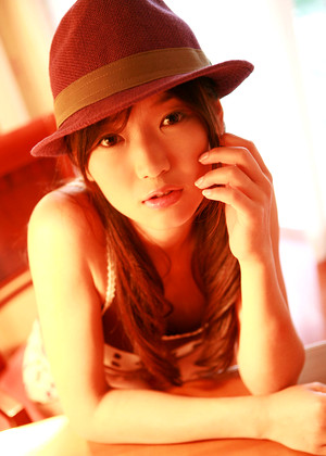 Japanese Noriko Kijima Hotkinkyjo Hairy Pic jpg 2