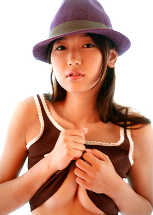 Japanese Noriko Kijima Hotkinkyjo Hairy Pic jpg 8