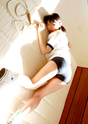 Japanese Noriko Kijima Xhamster Nude Handjob jpg 11