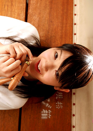 Japanese Noriko Kijima Xhamster Nude Handjob jpg 3