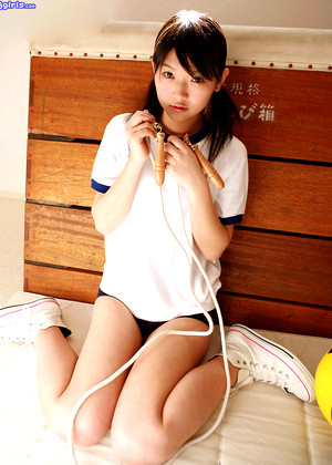 Japanese Noriko Kijima Xhamster Nude Handjob jpg 4