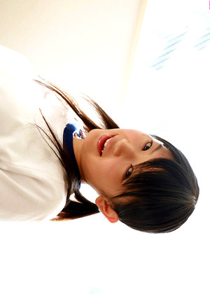 Japanese Noriko Kijima Vod 18 Aej jpg 3