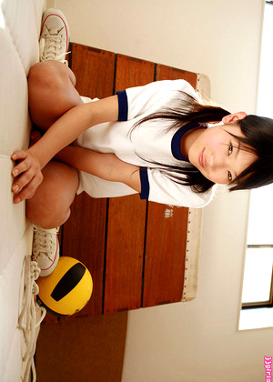 Japanese Noriko Kijima Vod 18 Aej jpg 9