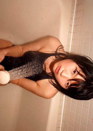 Japanese Noriko Kijima Length Hotties Xxxscandal jpg 11