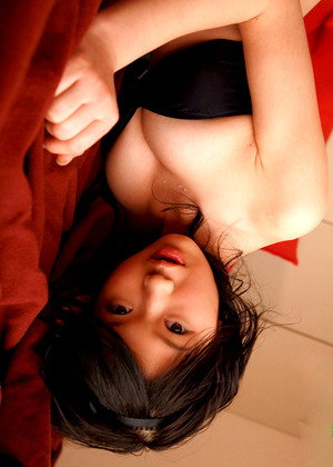Japanese Noriko Kijima Bokong Naked Diva jpg 10