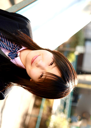 Japanese Noriko Kijima Sexyest English Hot jpg 1