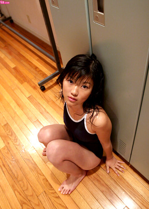 Japanese Noriko Kijima Two Babes Lip jpg 9