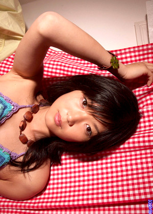 Japanese Noriko Kijima Seximagr Assgbbw Xxx jpg 10