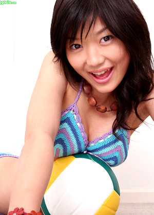 Japanese Noriko Kijima Websex Young Old