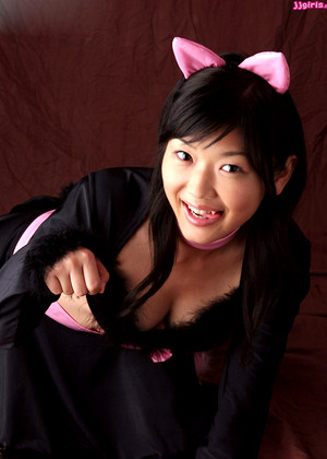 Japanese Noriko Kijima Shasha 3gp Download jpg 3