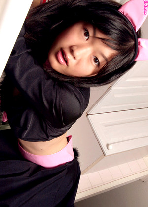 Japanese Noriko Kijima Wwwsexhd9030 Eroticbeauty Peachy