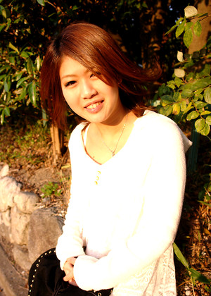 Nozomi Akiyama